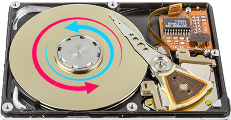 Diminuir D expandir C